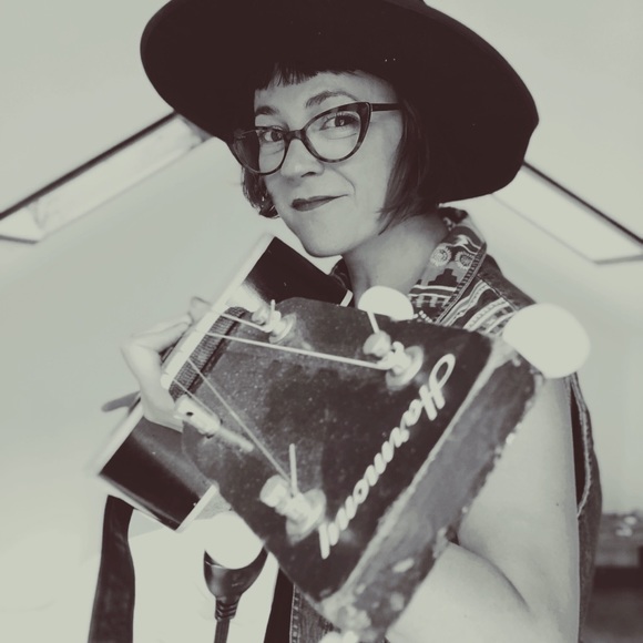 Meet your Posher, Carter - Picture 5 of 10